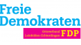 Logo Die FDP in Leinfelden-Echterdingen